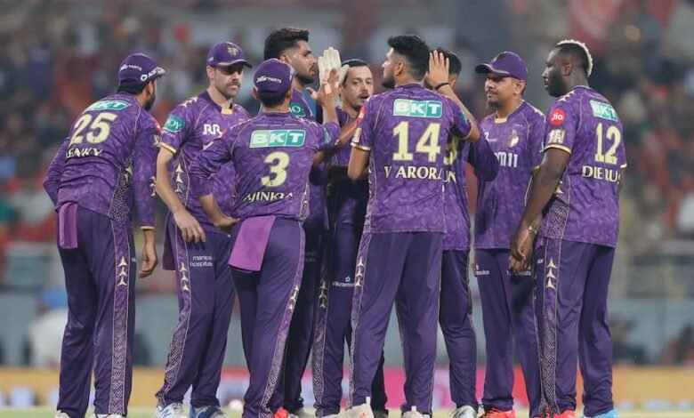 kkr-आज-हो-सकता-है-ipl-2026-से-बाहर,-एक-और-हार-नहीं-होगी-बर्दाश्त