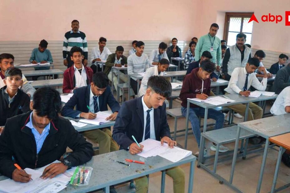 up-board-result-2026:-यूपी-बोर्ड-10वीं-12वीं-के-रिजल्ट-पर-आया-बड़ा-अपडेट,-25-अप्रैल-के-बाद-कभी-भी-हो-सकता-है-जारी