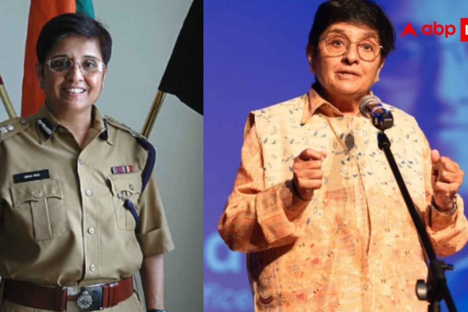 kiran-bedi:-देश-की-पहली-महिला-ips-हैं-किरन-बेदी,-जानें-शुरुआती-पोस्टिंग-में-कितनी-मिलती-थी-सैलरी?