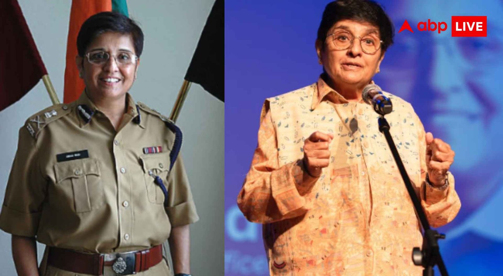 kiran-bedi:-देश-की-पहली-महिला-ips-हैं-किरन-बेदी,-जानें-शुरुआती-पोस्टिंग-में-कितनी-मिलती-थी-सैलरी?