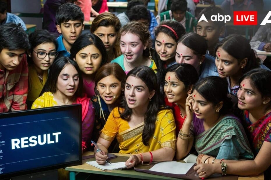 jac-class-12-result-2026:-झारखंड-बोर्ड-12वीं-के-छात्रों-का-इंतजार-खत्म-होने-वाला,-रिजल्ट-की-तारीख-को-लेकर-बड़ा-अपडेट