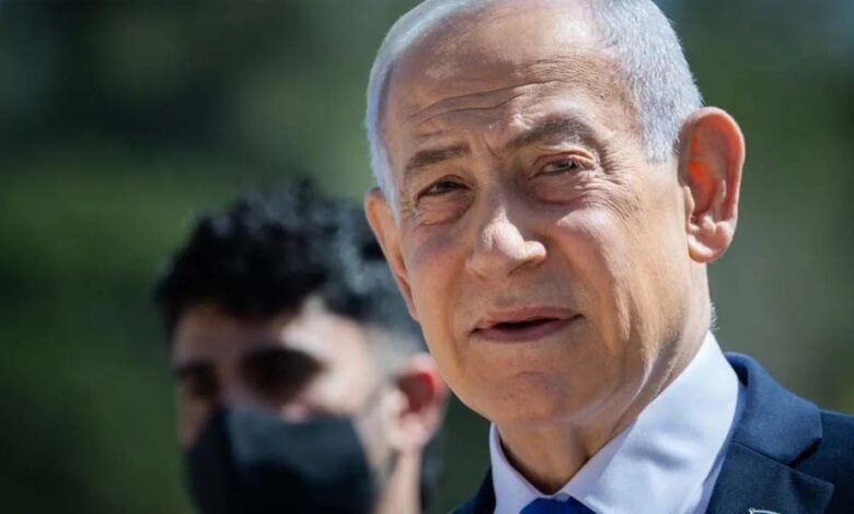 इजरायल-के-फैसले-पर-भड़के-सऊदी,-कतर-और-16-मुस्लिम-देश,-बताया-संप्रभुता-का-उल्लंघन