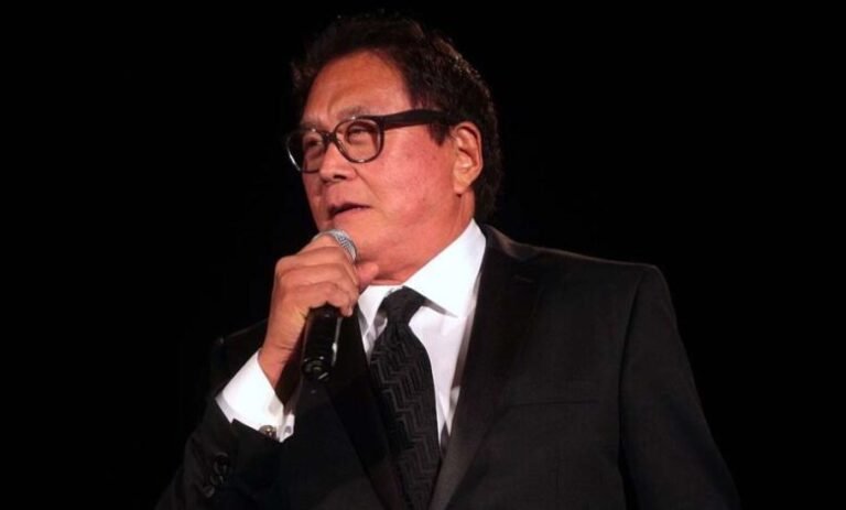 मैंने-चेतावनी-दी-थी…,-रॉबर्ट-कियोसाकी-बोले-अब-सच-हो-रही-है-मेरी-भविष्यवाणी!