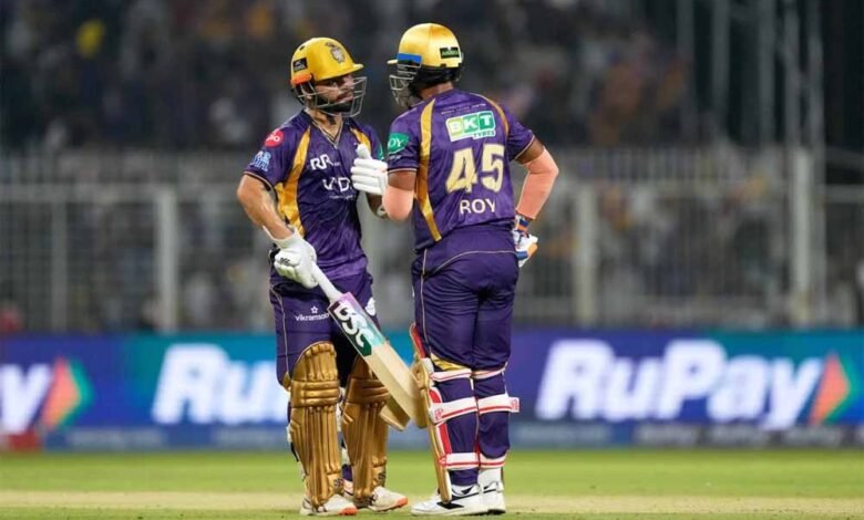 आखिरी-ओवर-तक-चला-थ्रिल!-कोलकाता-ने-राजस्थान-को-हराकर-ipl-2026-में-दर्ज-की-पहली-जीत