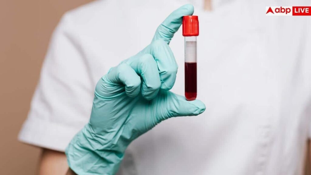 blood-test-for-cancer-detection:-इस-छोटे-से-ब्लड-टेस्ट-से-ही-पता-लग-जाएंगे-कई-कैंसर,-बीमार-होने-से-पहले-ही-करा-सकेंगे-इलाज