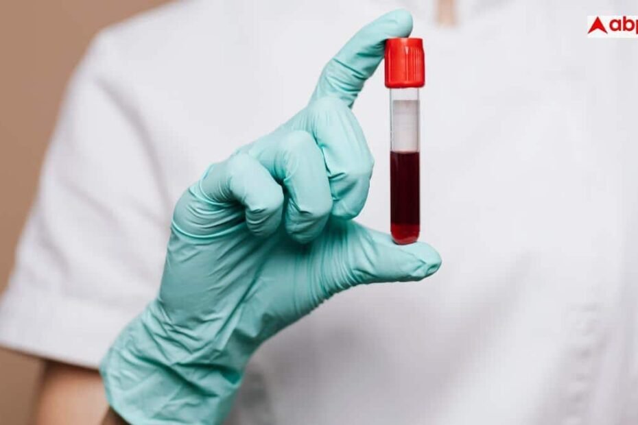 blood-test-for-cancer-detection:-इस-छोटे-से-ब्लड-टेस्ट-से-ही-पता-लग-जाएंगे-कई-कैंसर,-बीमार-होने-से-पहले-ही-करा-सकेंगे-इलाज