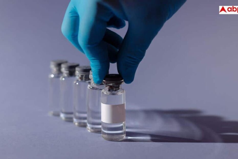 dengue-vaccine-india:-भारत-में-पहली-डेंगू-वैक्सीन-को-मिली-हरी-झंडी,-जानें-किसे-और-कैसे-लगेगी-ये-डोज?