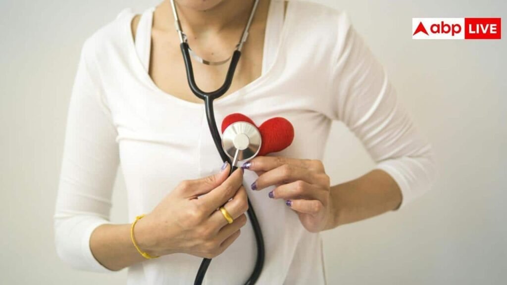 heart-attack-in-women:-30-की-उम्र-में-ही-दिल-पर-मंडराने-लगता-है-खतरा,-महिलाओं-को-जरूर-रहना-चाहिए-अलर्ट