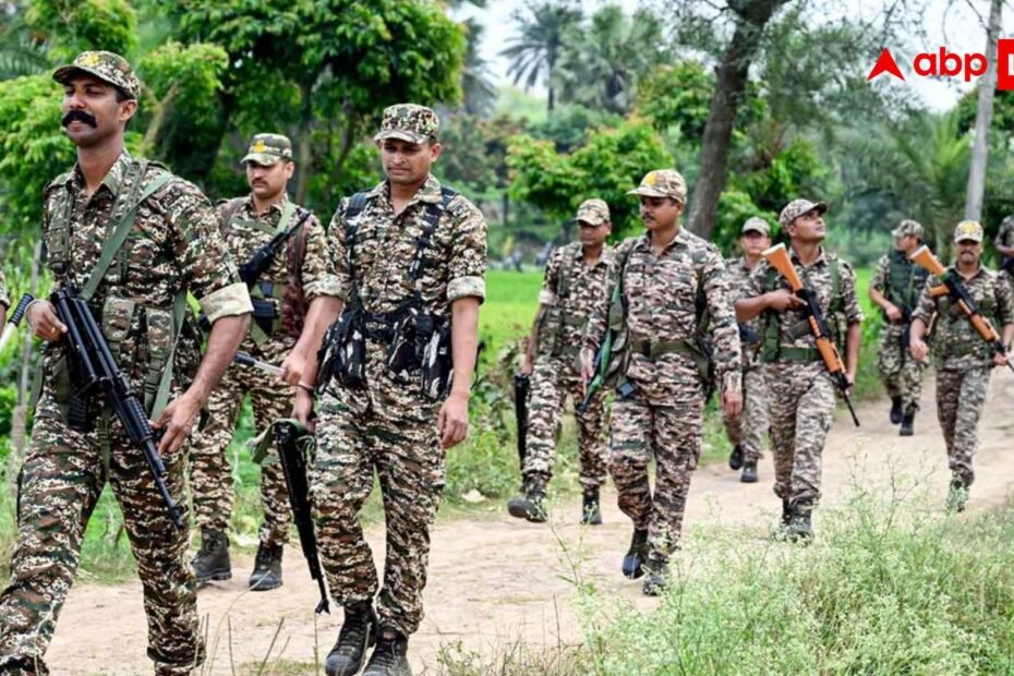 crpf-constable-recruitment-2026:-crpf-में-10वीं-पास-युवाओं-के-लिए-9,195-पदों-पर-सुनहरा-मौका,-आवेदन-कल-से-शुरू