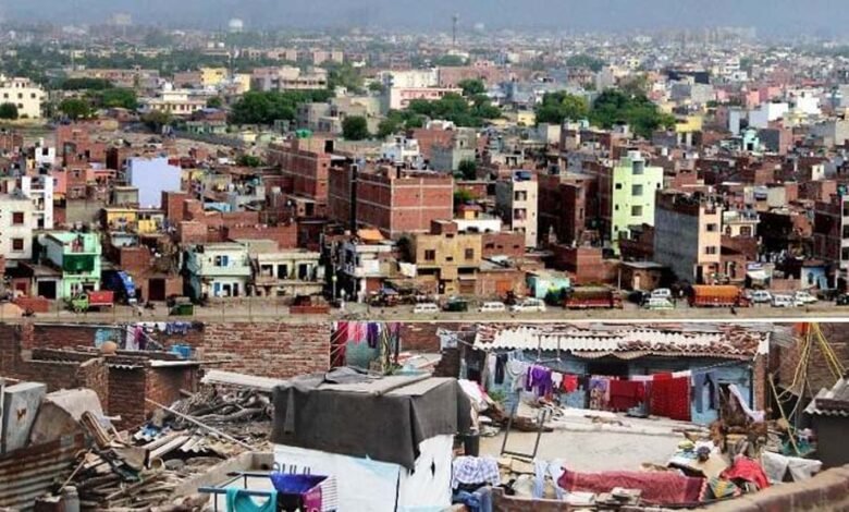 मध्यप्रदेश-में-अवैध-कॉलोनियों-पर-लगेगी-लगाम,-शहर-और-गांव-में-समान-नियम-लागू-होंगे