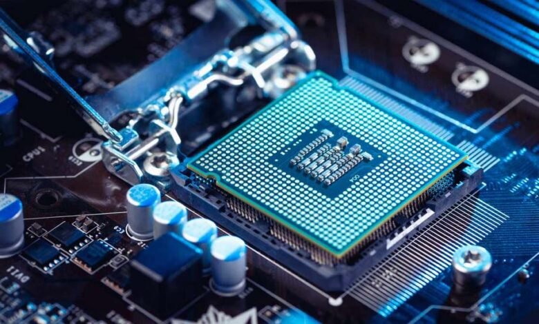 भारत-सिंगापुर-सेमीकंडक्टर-सहयोग-को-मिला-नया-जोर,-उद्योग-की-नजर-नए-निवेश-पर