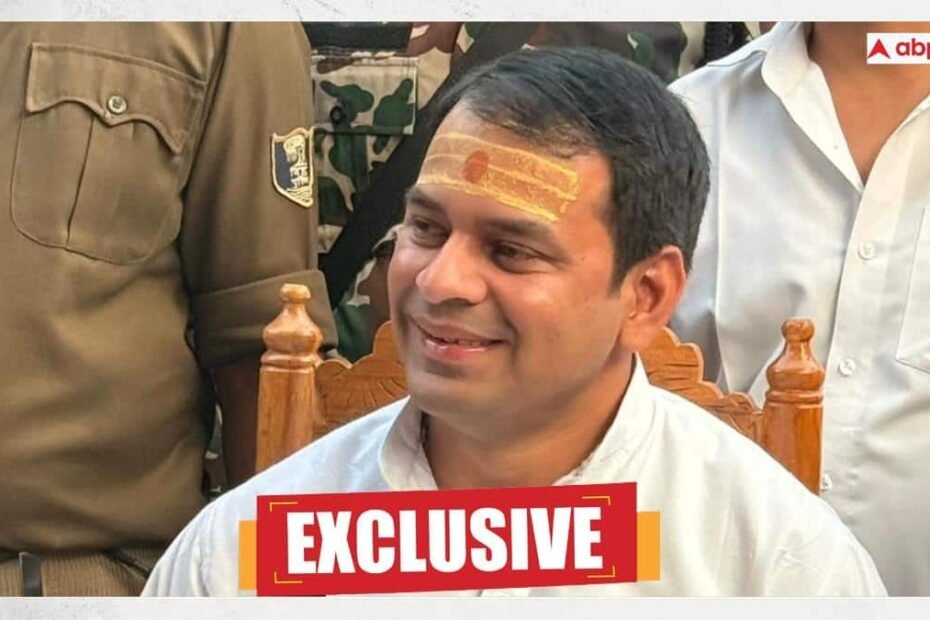 exclusive:-तेज-प्रताप-यादव-ने-बताई-नीतीश-कुमार-की-खूबी,-कहा-‘उनकी-सबसे-अच्छी-बात-ये-है-कि…’