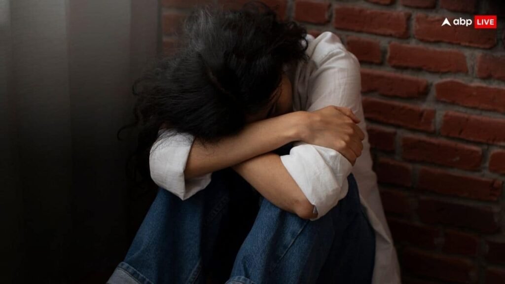 indore-news:-नाम-बदलकर-दोस्ती,-फिर-धर्म-परिवर्तन-का-दबाव,-छात्रा-ने-लगाया-रेप-का-आरोप,-शिकायत-दर्ज