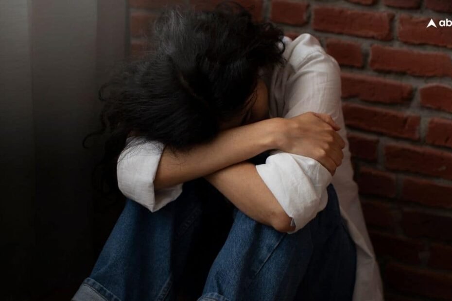 indore-news:-नाम-बदलकर-दोस्ती,-फिर-धर्म-परिवर्तन-का-दबाव,-छात्रा-ने-लगाया-रेप-का-आरोप,-शिकायत-दर्ज