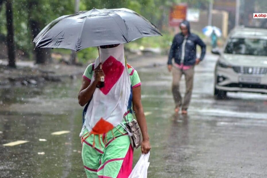 महाराष्ट्र-में-बदलेगा-मौसम-का-मिजाज,-आंधी-तूफान-के-साथ-बारिश-का-अलर्ट,-किसानों-को-दी-गई-ये-सलाह