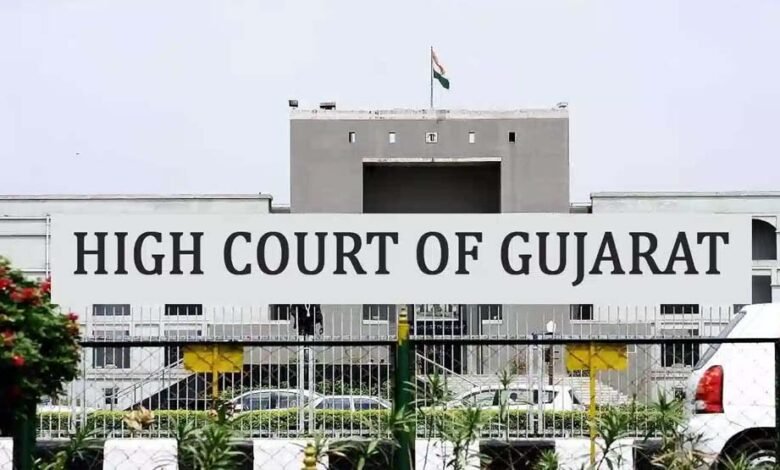 आप-एक-अनपढ़-आदमी-हैं,-अपनी-शक्तियां-भी-नहीं-जानते