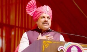 मुख्यमंत्री-डॉ.-यादव-ने-मोहनखेड़ा-महातीर्थ-में-आदिराज-पारणा-महोत्सव-में-की-सहभागिता