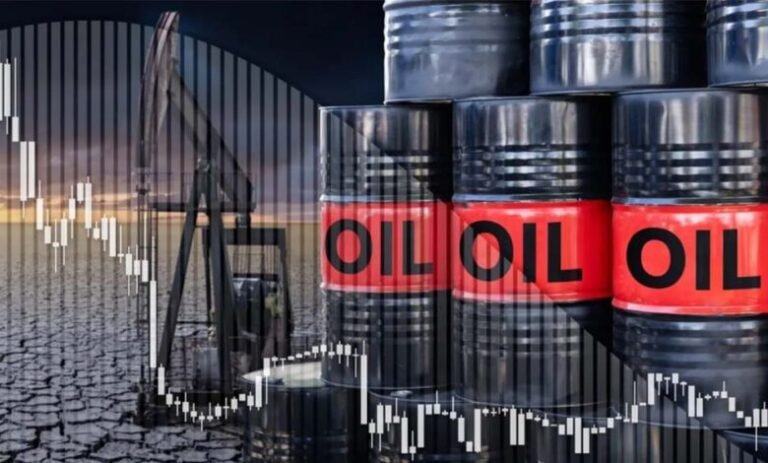 us-iran-युद्ध-फिर-से-शुरू,-वैश्विक-तनाव-और-क्रूड-की-कीमतों-में-उछाल