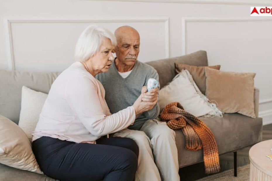 alzheimer-risk-factors:-शरीर-में-आयरन-कम-है-तो-हल्के-में-न-लें,-हो-सकता-है-अल्जाइमर;-इस-देश-में-1-करोड़-लोगों-पर-खतरा