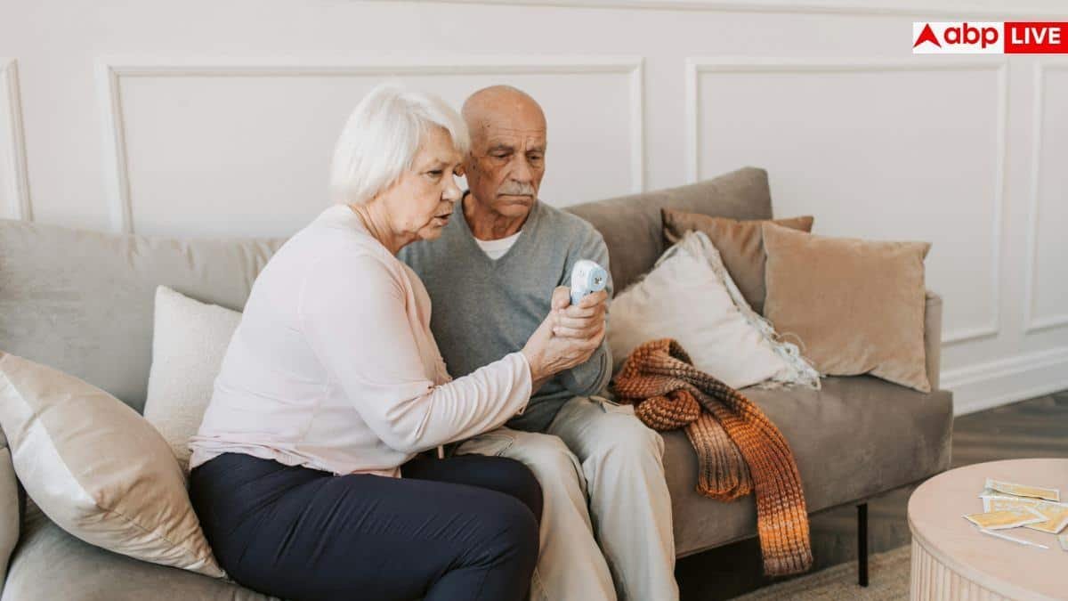 alzheimer-risk-factors:-शरीर-में-आयरन-कम-है-तो-हल्के-में-न-लें,-हो-सकता-है-अल्जाइमर;-इस-देश-में-1-करोड़-लोगों-पर-खतरा