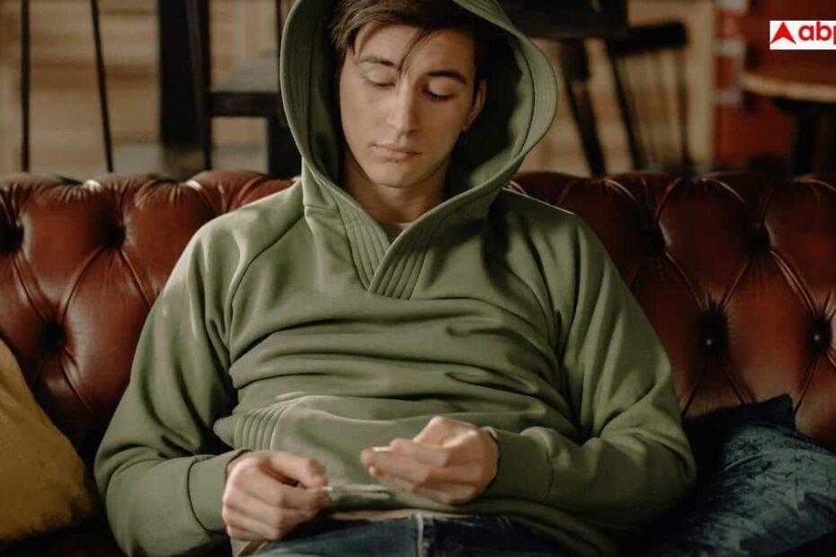 microplastics-health-risk:-दिनभर-च्विंगम-चबाते-हैं-तो-हो-जाएं-सावधान,-पापा-बनने-में-आ-सकती-है-दिक्कत