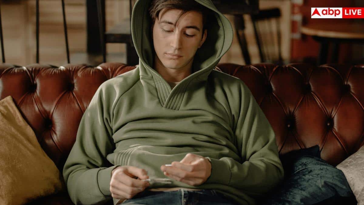 microplastics-health-risk:-दिनभर-च्विंगम-चबाते-हैं-तो-हो-जाएं-सावधान,-पापा-बनने-में-आ-सकती-है-दिक्कत