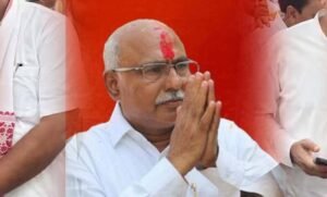 शोकाकुल-मां-का-दर्द:-बेटे-का-अंतिम-संस्कार-नहीं-कर-पा-रही-थी,-बीजेपी-अध्यक्ष-ने-1800-किमी-दूर-नेपाल-पहुंचाया-पार्थिव-देह