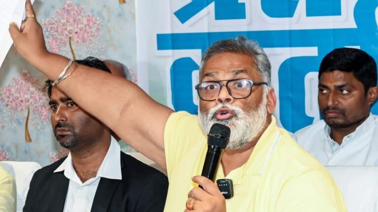 महिला-आरक्षण-बिल:-पप्पू-यादव-ने-pm-मोदी-से-किया-बड़ा-सवाल,-‘आप-नहीं-चाहते-थे-कि…’