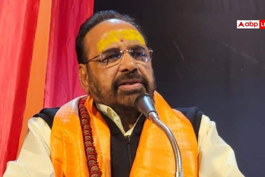 ‘जाति-के-आगे-पार्टी-कुछ-नहीं.’,-बीजेपी-विधायक-गोपाल-भार्गव-के-बयान-से-सियासी-हलचल-तेज