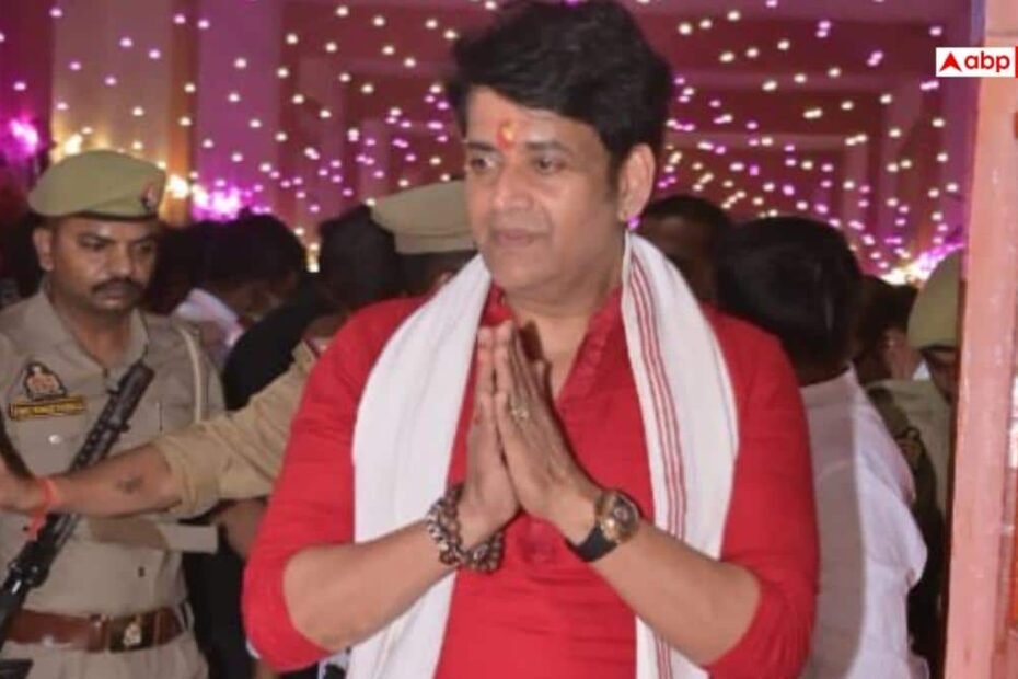 ‘pm-मोदी-ने-वचन-दिया-है,-हल्के-में-मत-लेना…’,-bjp-सांसद-रवि-किशन-ने-विपक्षी-दलों-को-दी-चुनौती