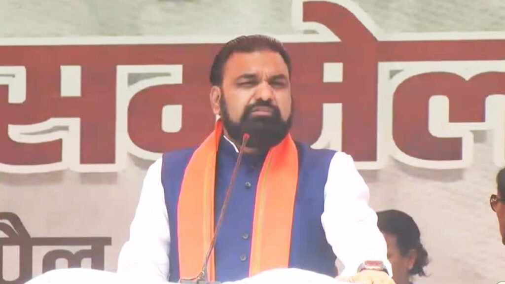 ‘आपका-भाई-सम्राट-चौधरी-खड़ा-है,-कोई-गलती-करेगा-तो…’,-बिहार-के-मुख्यमंत्री-का-बड़ा-बयान