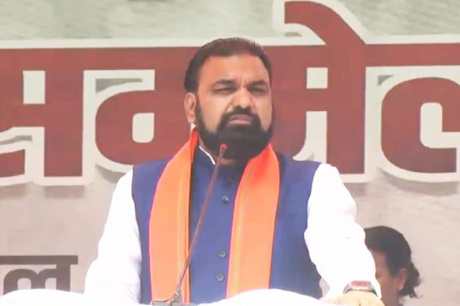 ‘आपका-भाई-सम्राट-चौधरी-खड़ा-है,-कोई-गलती-करेगा-तो…’,-बिहार-के-मुख्यमंत्री-का-बड़ा-बयान