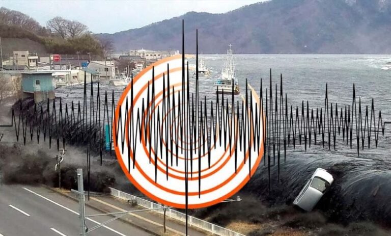 7.3-तीव्रता-वाले-भूकंप-के-झटकों-से-कांपा-जापान,-सुनामी-का-अलर्ट-जारी