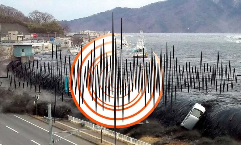 7.3-तीव्रता-वाले-भूकंप-के-झटकों-से-कांपा-जापान,-सुनामी-का-अलर्ट-जारी
