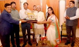 प्रकृति-और-स्थानीय-जीवन-के-कल्याण-प्रयासों-में-ही-सेवा-की-सार्थकता-:-राज्यपाल-पटेल