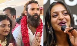 गर्भवती-है-मोनालिसा,-फिलहाल-पेश-नहीं-हो-सकती;-केरल-से-खाली-हाथ-लौटी-mp-पुलिस