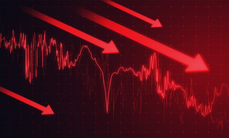 आज-71-हजार-करोड़-का-हुआ-स्वाहा…-शेयर-बाजार-में-खेल-बदला,-अब-आगे-क्या?