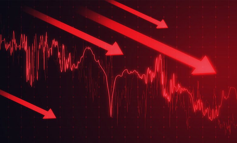 आज-71-हजार-करोड़-का-हुआ-स्वाहा…-शेयर-बाजार-में-खेल-बदला,-अब-आगे-क्या?
