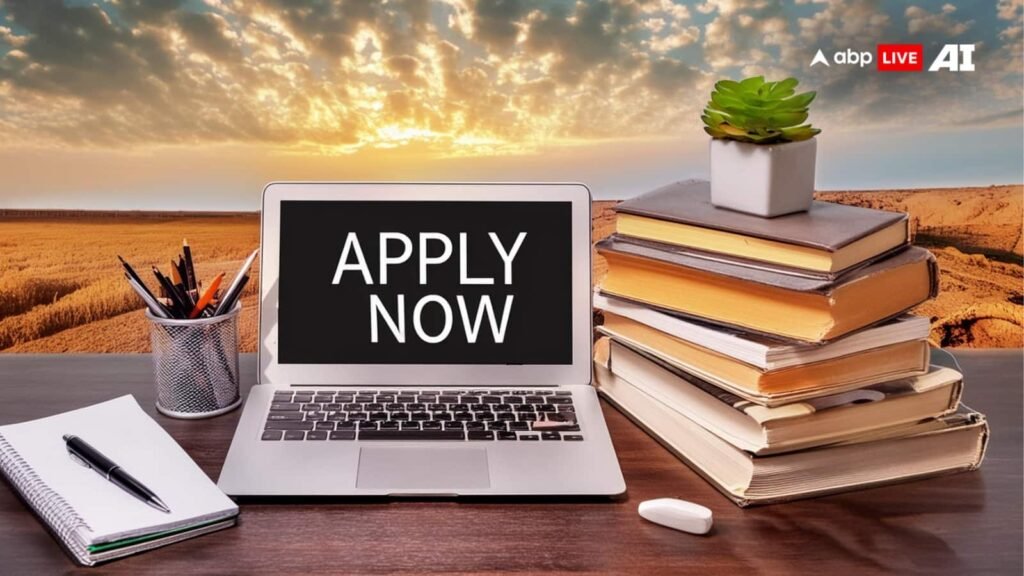 यूपी-में-जल्द-शुरू-होने-वाली-है-आंगनवाड़ी-भर्ती,-12वीं-पास-महिलाओं-के-लिए-शानदार-मौका