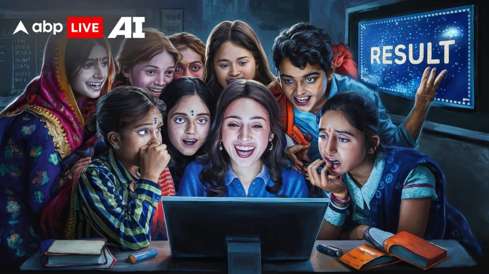board-results-2026:-बोर्ड-रिजल्ट-2026-का-इंतजार-खत्म-होने-वाला-है!-up-बोर्ड,-icse-और-झारखंड-10वीं-12वीं-के-नतीजे-जल्द