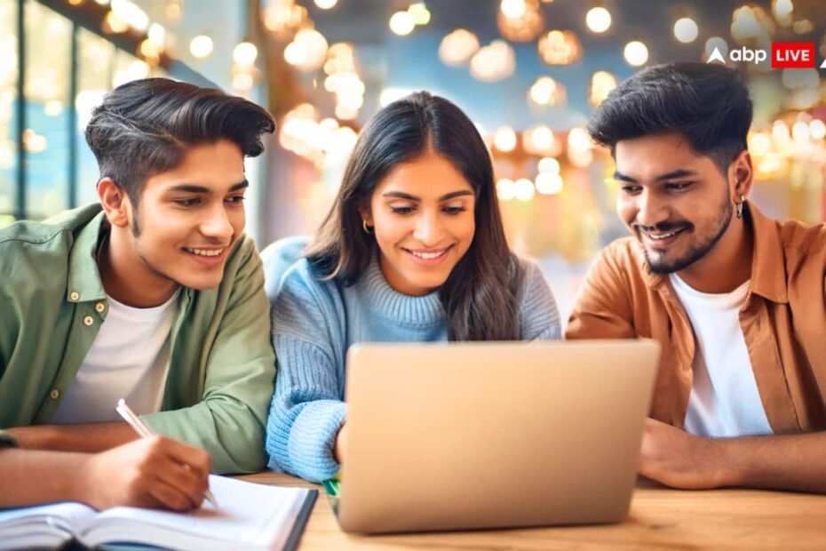 jee-main-2026-की-फाइनल-answer-key-जारी,-ऐसे-करें-स्कोरकार्ड-डाउनलोड