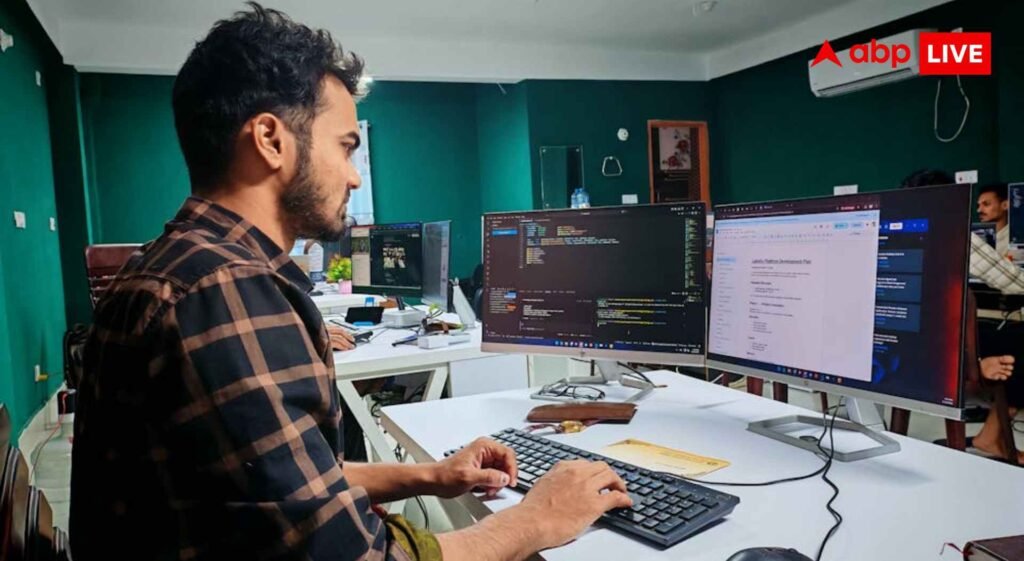 common-service-centre-eligibility:-गांव-में-जनसेवा-केंद्र-खोलने-के-लिए-कितना-पढ़ा-लिखा-होना-जरूरी?-जान-लें-काम-की-बात