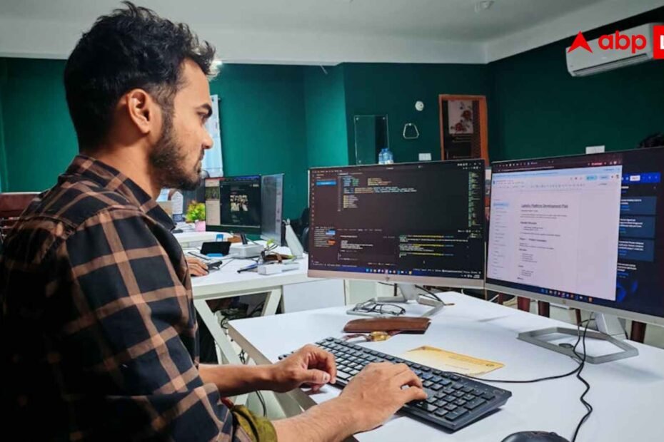 common-service-centre-eligibility:-गांव-में-जनसेवा-केंद्र-खोलने-के-लिए-कितना-पढ़ा-लिखा-होना-जरूरी?-जान-लें-काम-की-बात