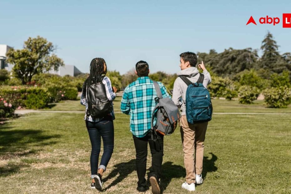 national-overseas-scholarship-india-:-भारत-सरकार-की-125-स्कॉलरशिप्स-शुरू,-जानें-कौन-कर-सकता-है-आवेदन?