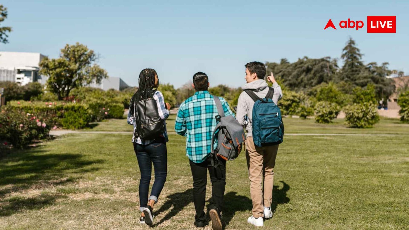 national-overseas-scholarship-india-:-भारत-सरकार-की-125-स्कॉलरशिप्स-शुरू,-जानें-कौन-कर-सकता-है-आवेदन?