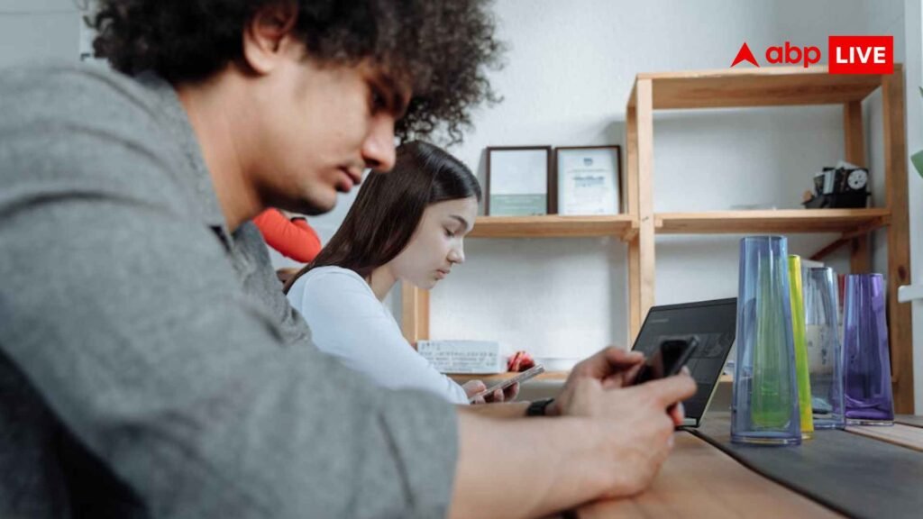 neet-ug-2026-paper-leak-:-फेक-खबरों-से-रहें-सावधान…neet-ug-2026-पेपर-लीक-को-लेकर-बड़ा-दावा!-nta-ने-जारी-की-सख्त-चेतावनी