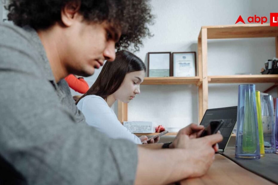 neet-ug-2026-paper-leak-:-फेक-खबरों-से-रहें-सावधान…neet-ug-2026-पेपर-लीक-को-लेकर-बड़ा-दावा!-nta-ने-जारी-की-सख्त-चेतावनी