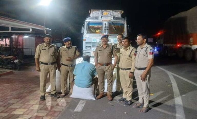 मध्यप्रदेश-पुलिस-की-अवैध-मादक-पदार्थों-के-विरुद्ध-प्रभावी-कार्रवाई