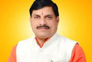 पानी-बचाना-हमारी-जरूरत-भी-है-और-जिम्मेदारी-भी-:-मुख्यमंत्री-डॉ.-यादव