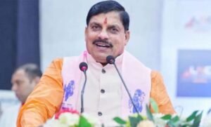 विज्ञान-मंथन-यात्रा-से-विद्यार्थियों-की-तीक्ष्ण-होगी-वैज्ञानिक-दृष्टि